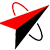 Success World Company Limited