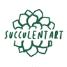 SucculentArt