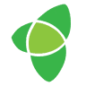 Sucemart, Servicios y Medioambiente