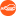 Sucesso Locadora