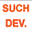 SUCH Developments