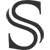 Sucher Legal