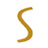 Suchita Earth Moving Solution