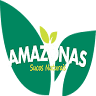 Amazonas Sucos Naturais