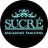 Sucré Patisserie