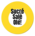 Sucré Salé Olé