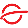 Travel Services - Martínez