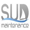 SUD MAINTENANCE