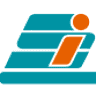 Unidad Educativa Sudamericano