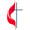 Sudbury United Methodist Church