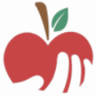 Sudbury Community Food Pantry