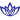 Sudbury Massage and Wellness