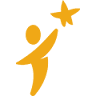 Montessori School of Sudbury
