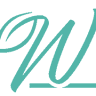 Wellness Studio Sudbury