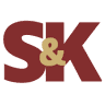 Suddarth & Koor