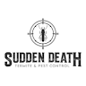 Sudden Death Termite & Pest