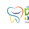 Sudeep's Dental & Kids Clinic