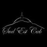TAXI SUD EST CAB