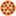 Pizza Sudetka