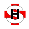 Sudha Hospital & Medical Research Centre | Multi Super Speciality Hospital | Best Cardiology Hospital in Kota