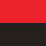 SUDHAKAR MARKETING AGENCIES PVT. LTD.,