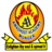 Awadhoot Academy