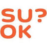 Sudoku (доставка їжі)