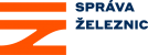 OHL ŽS a.s.
