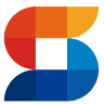 Sudotec
