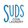 Suds Coin Laundry