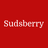 Sudsberry