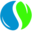 Suds Mobile Cleaning