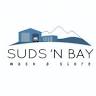 Suds 'N Bay Wash & Store