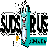 SUDS'R'US