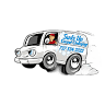 Suds Up Carpet Cleaning