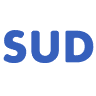 Sudsville Laundries Inc