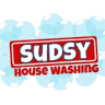Sudsy House Washing & Roof Cleaning