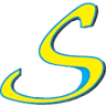 Sudsy's Car Wash