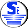 Suduwella Enterprises