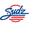 Sudz Cyber Laundry