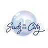 Sudz in the City