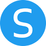 Sud-Z Time Laundry