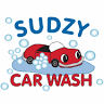 Sudzy Car Wash
