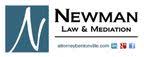 Newman Law & Mediation