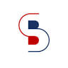 Sue Barker Physiotherapist
