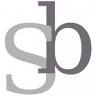 Sue Barlow Jewellery