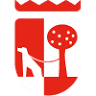 Ayuntamiento de Sueca