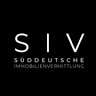 Süddeutsche Immobilienvermittlungsgesellschaft mbH