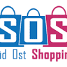 Süd Ost Shopping