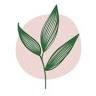 Sue Hindle - Nurture